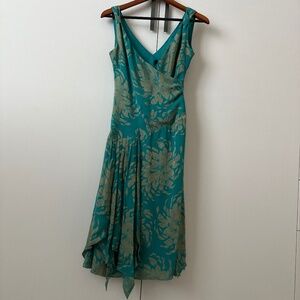 Ted Baker London dress